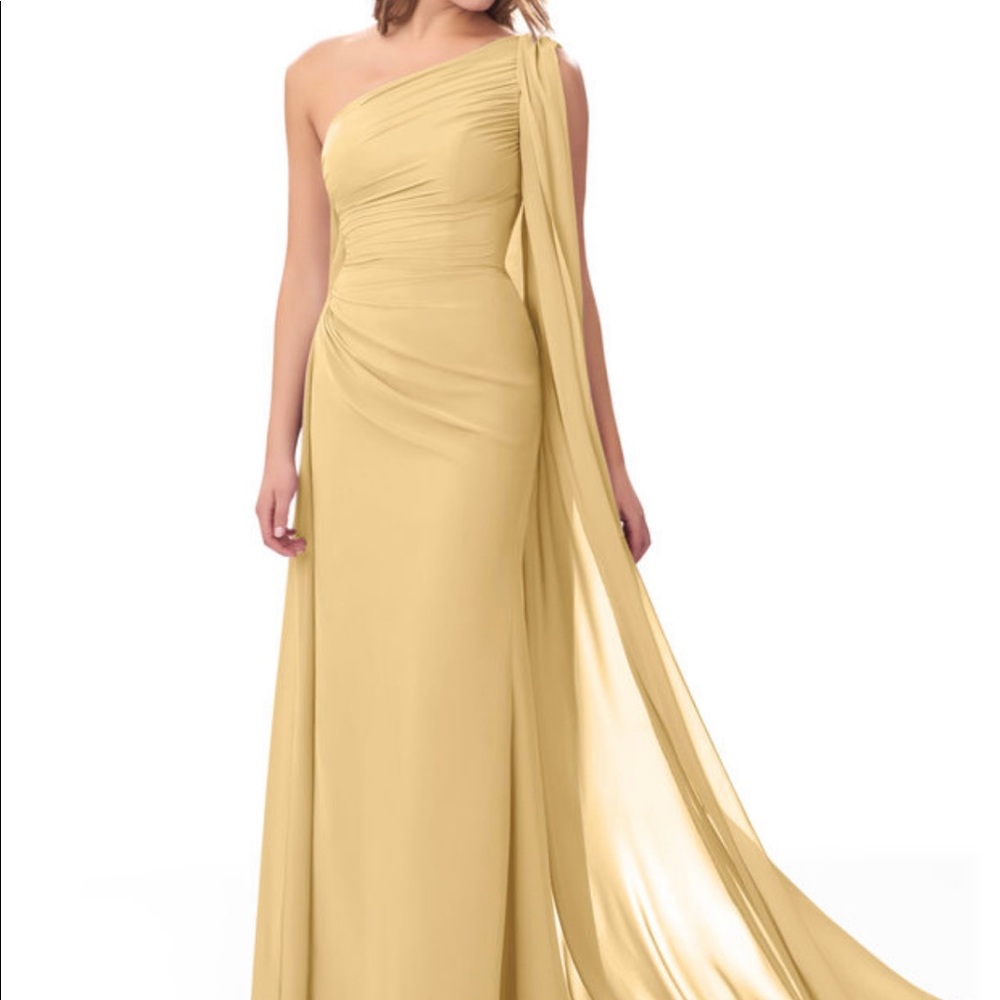 Mother of brides dress/bridesmaids dress